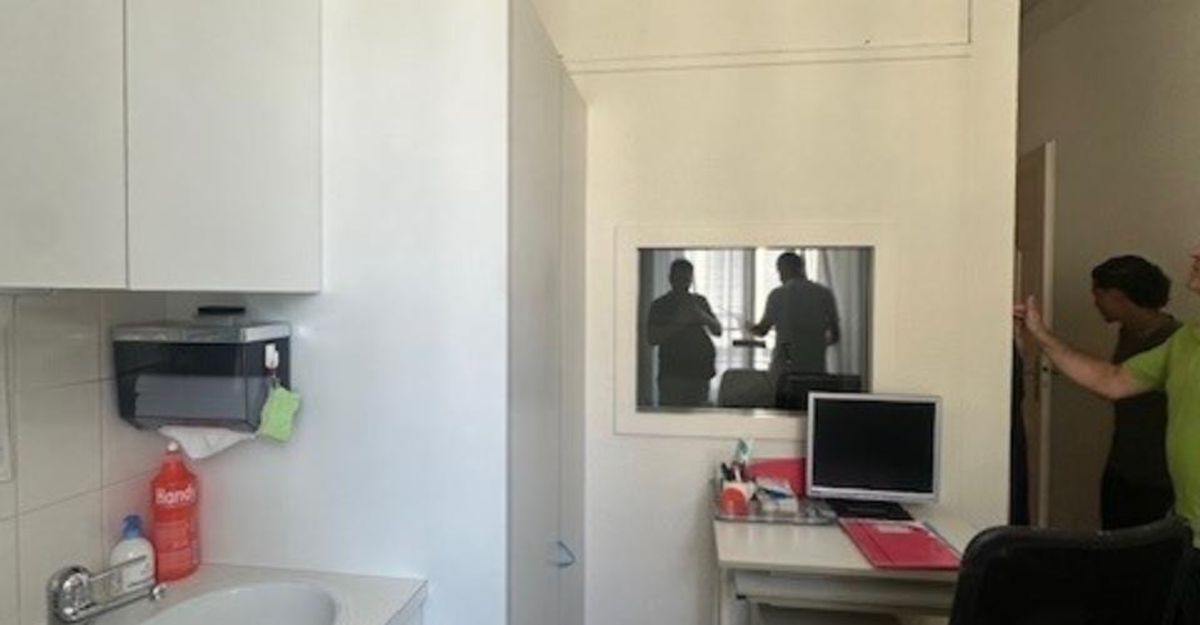 Foto 5