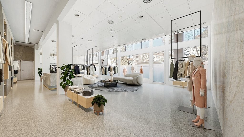 Immagine di copertina 3