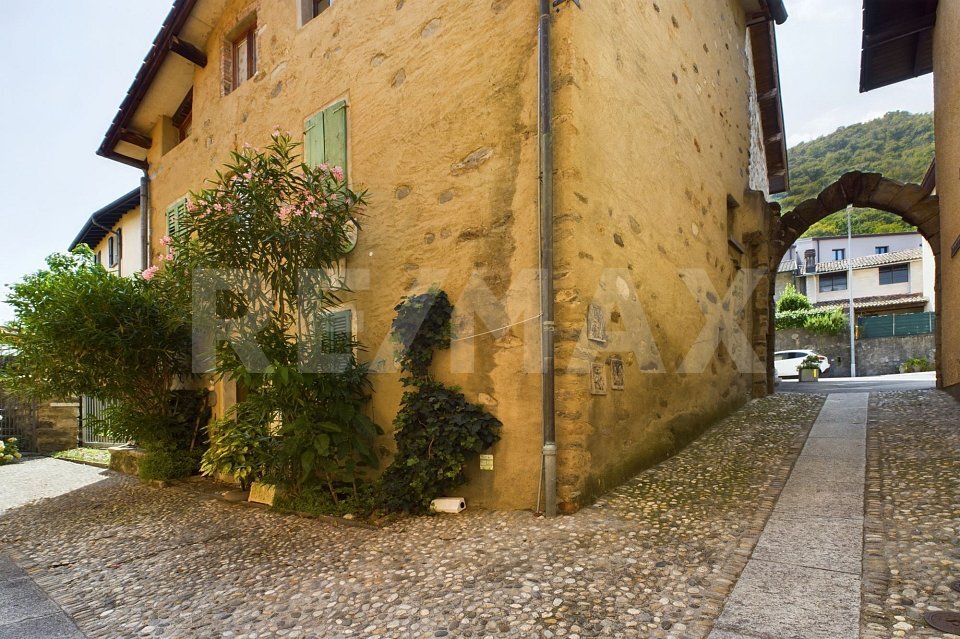 Premier coup d'oeil 2