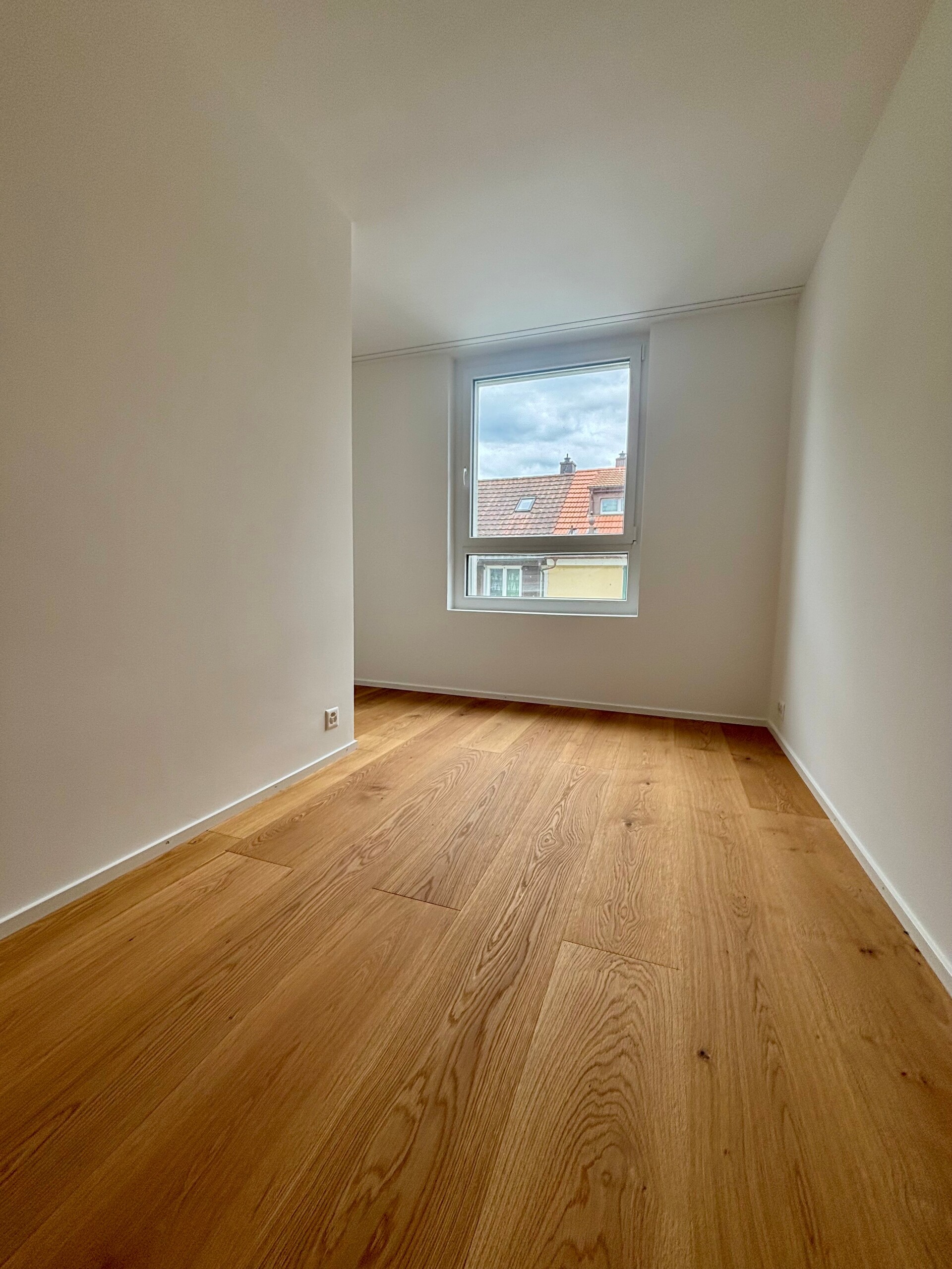 Zimmer  Obergeschoss