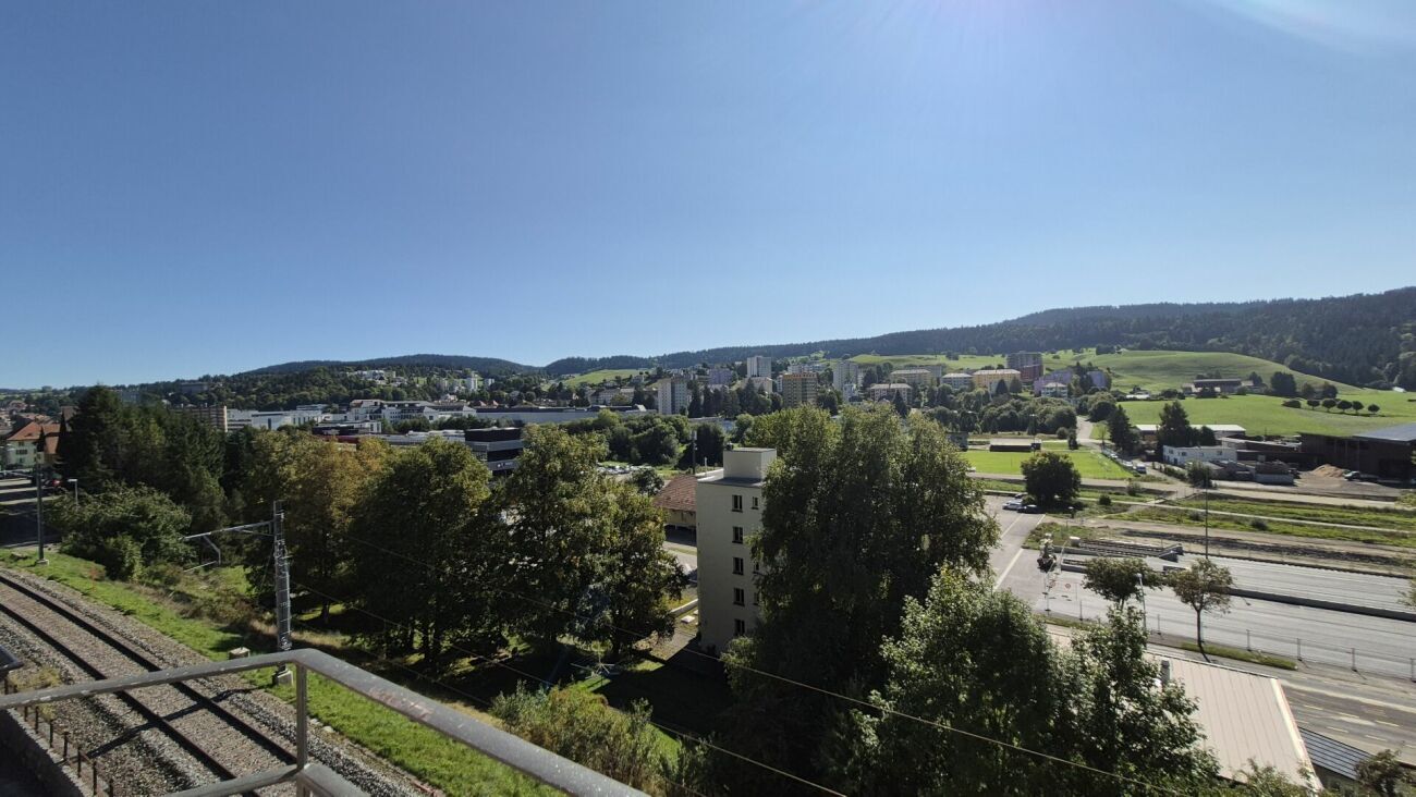 Photo 14