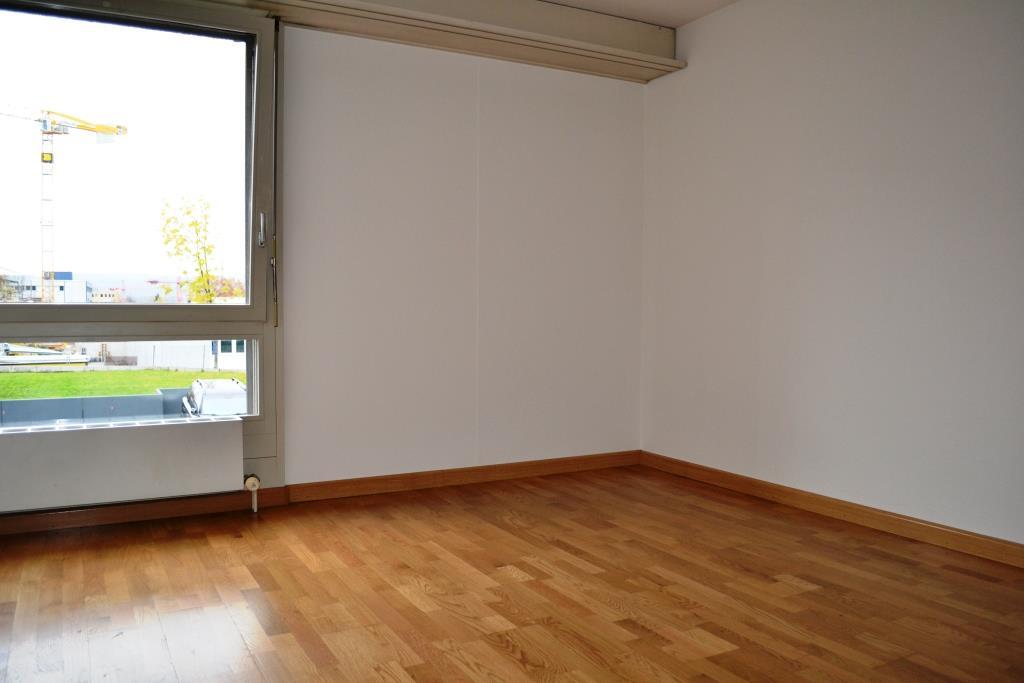 Schlafzimmer Schlafzimmer