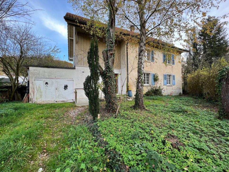 Premier coup d'oeil 2