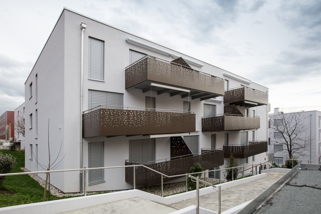 Premier coup d'oeil 2