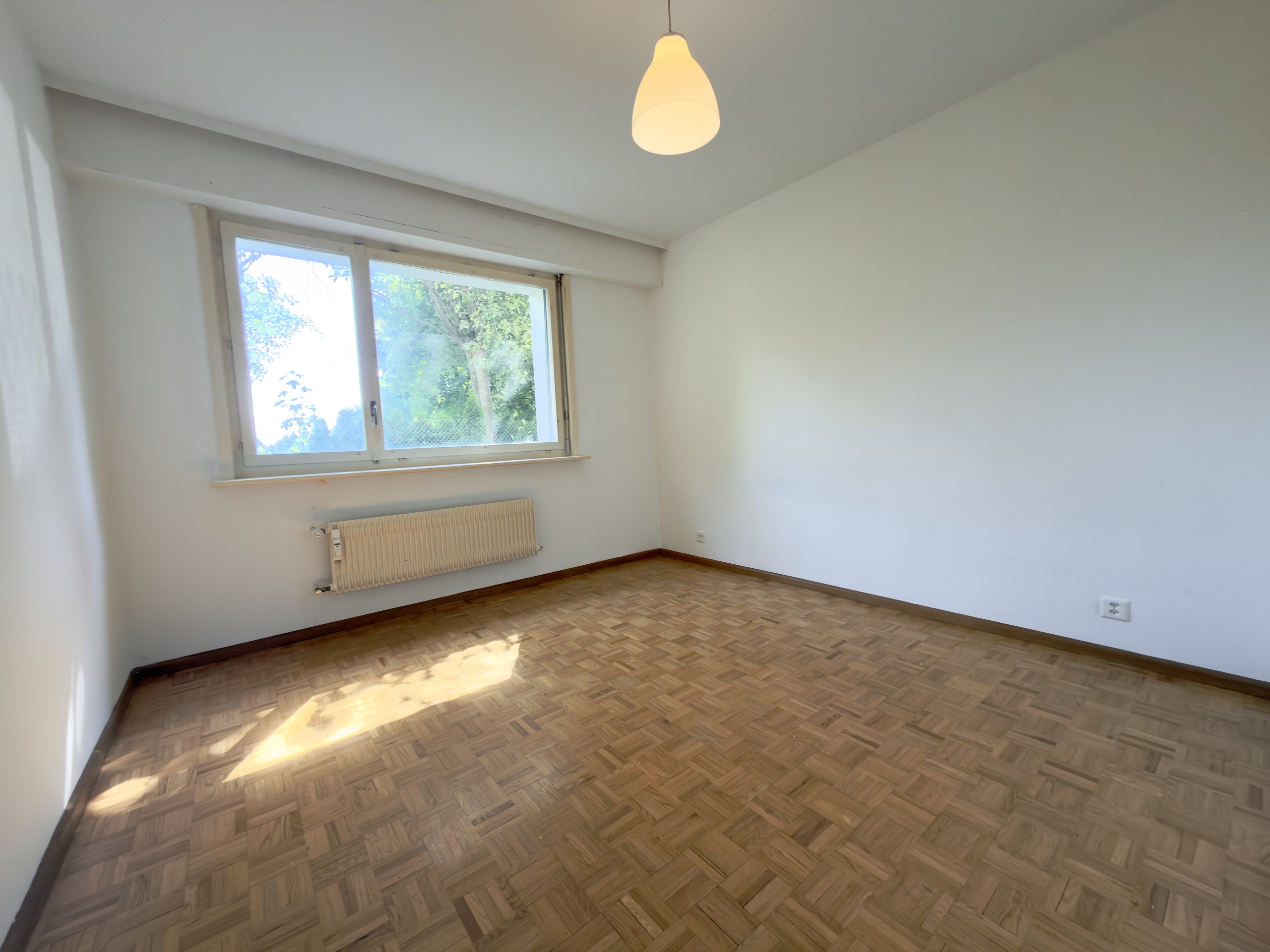 Chambre 2