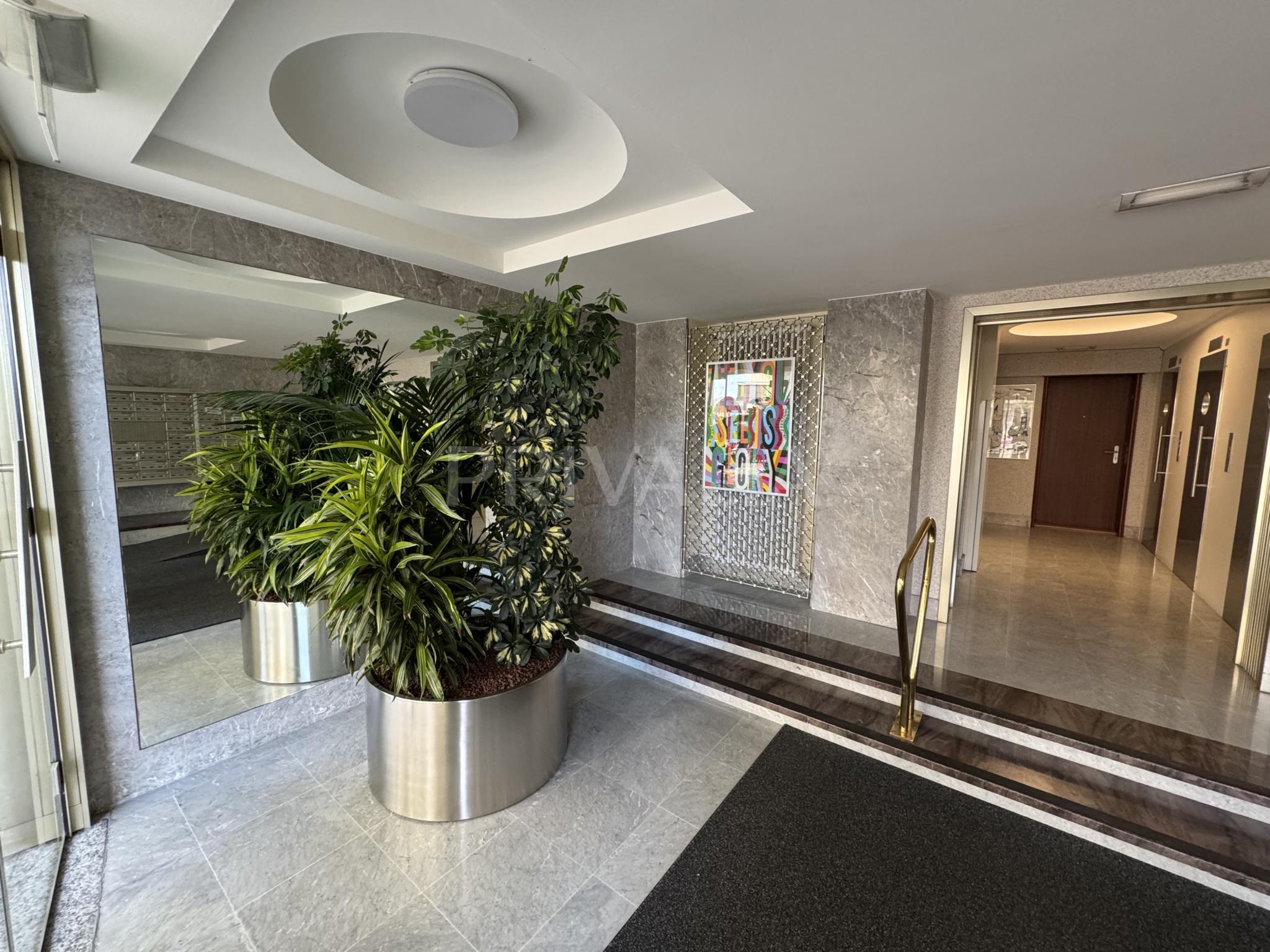 Premier coup d'oeil 1