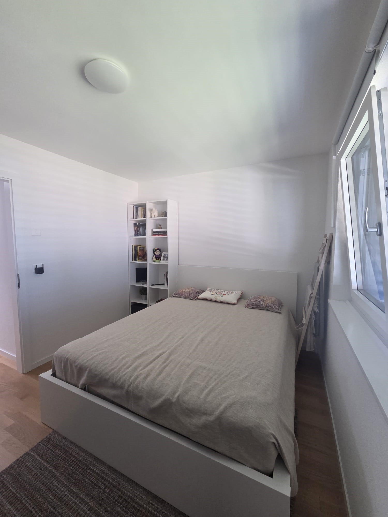 chambre 2ème 