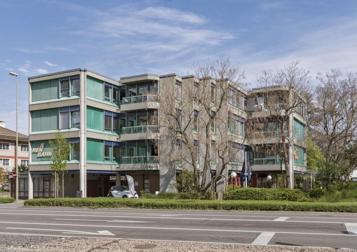 Immagine di copertina