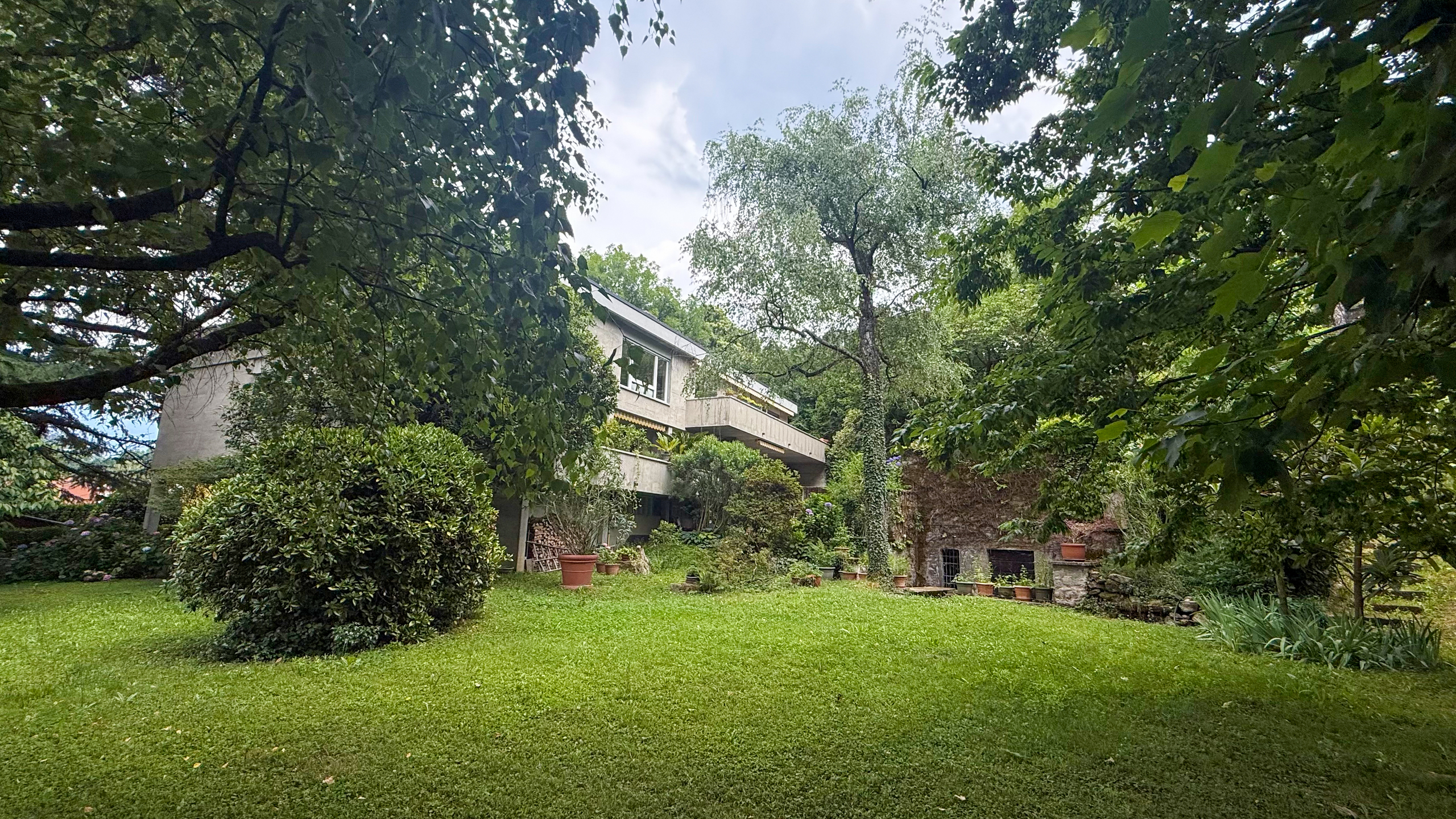 Foto 12