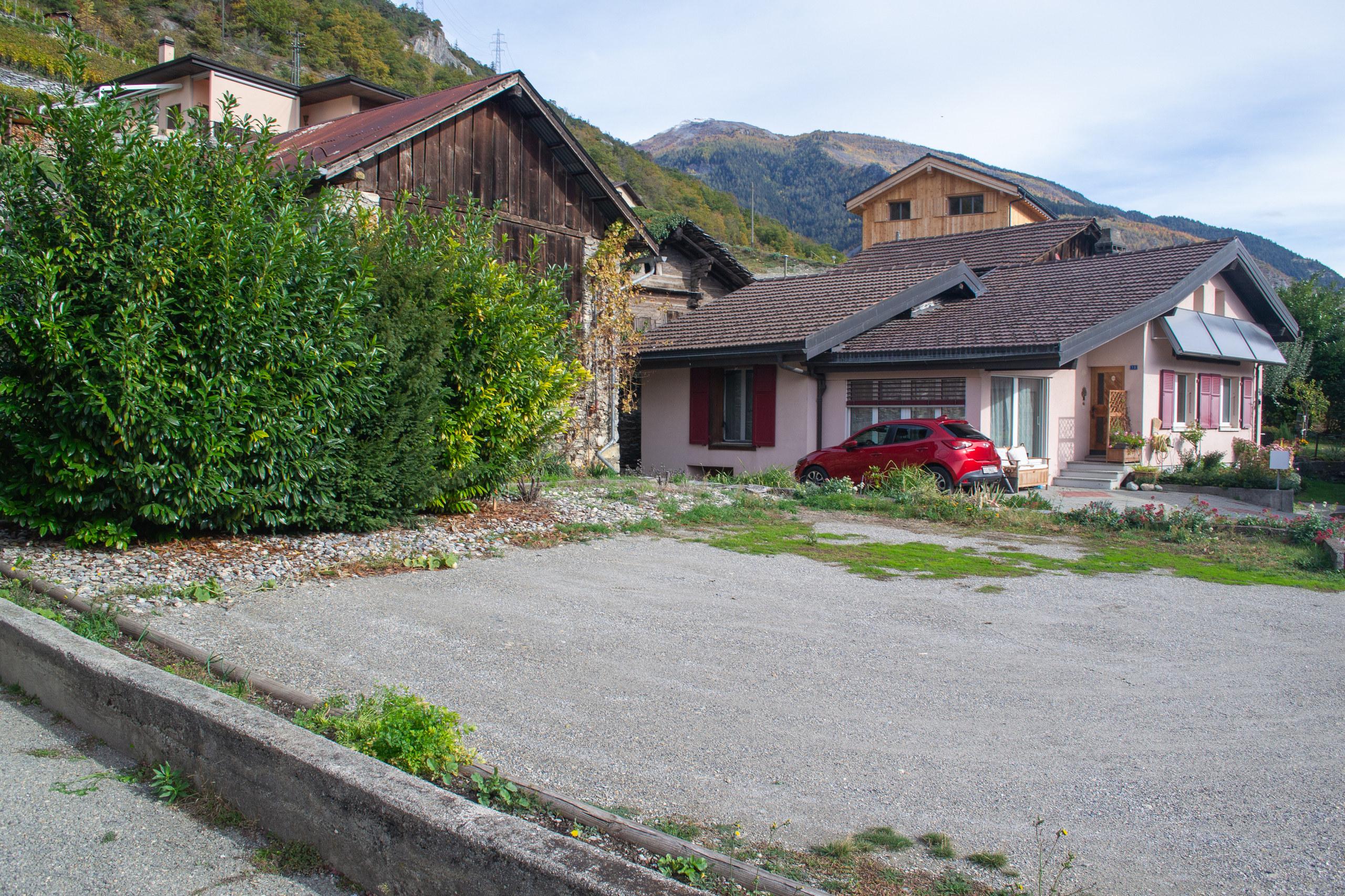 Photo 35