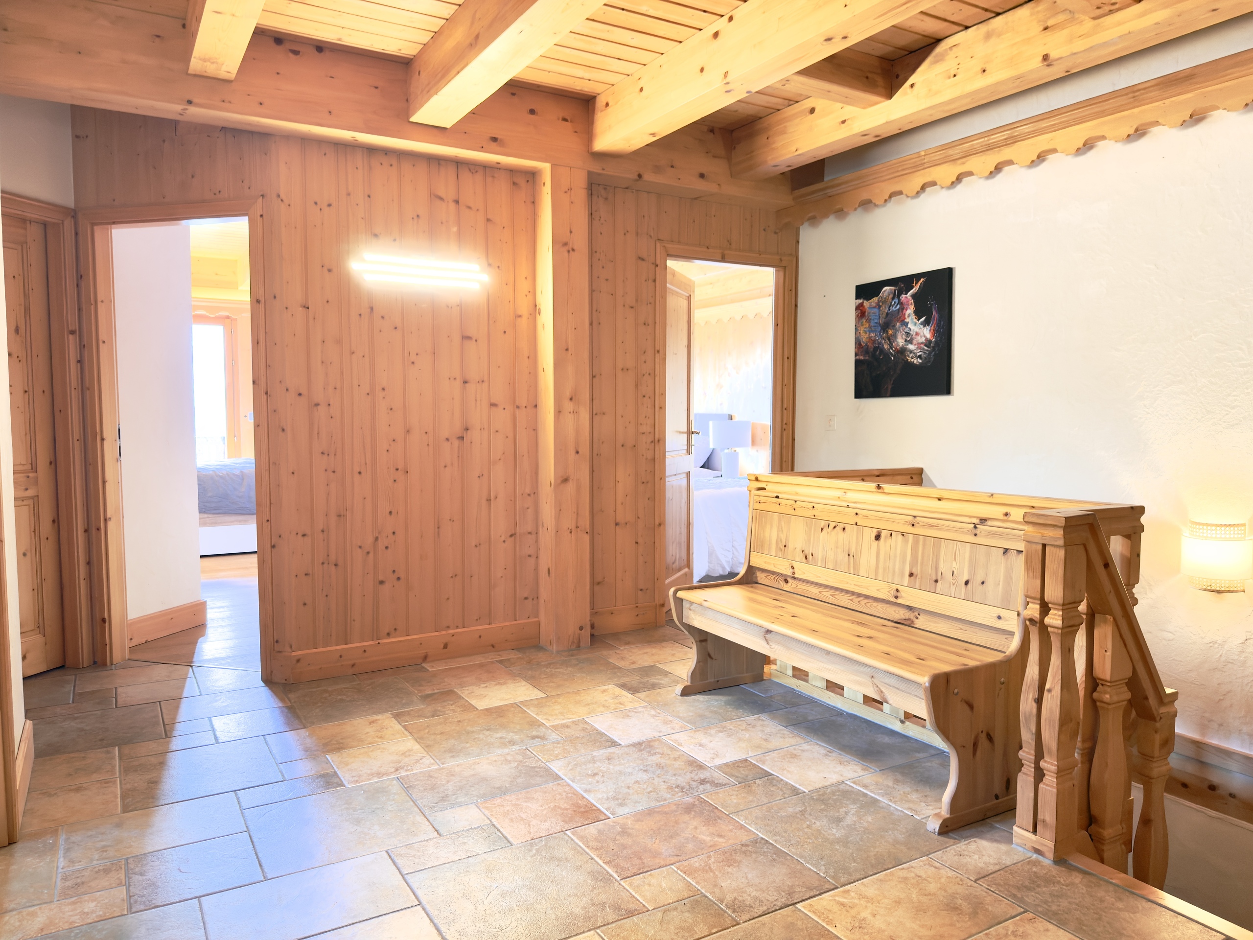 hall d'entrée 1er hall d'entrée 1er