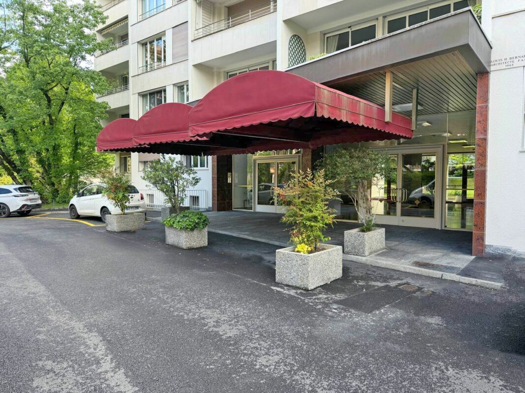 Foto 17