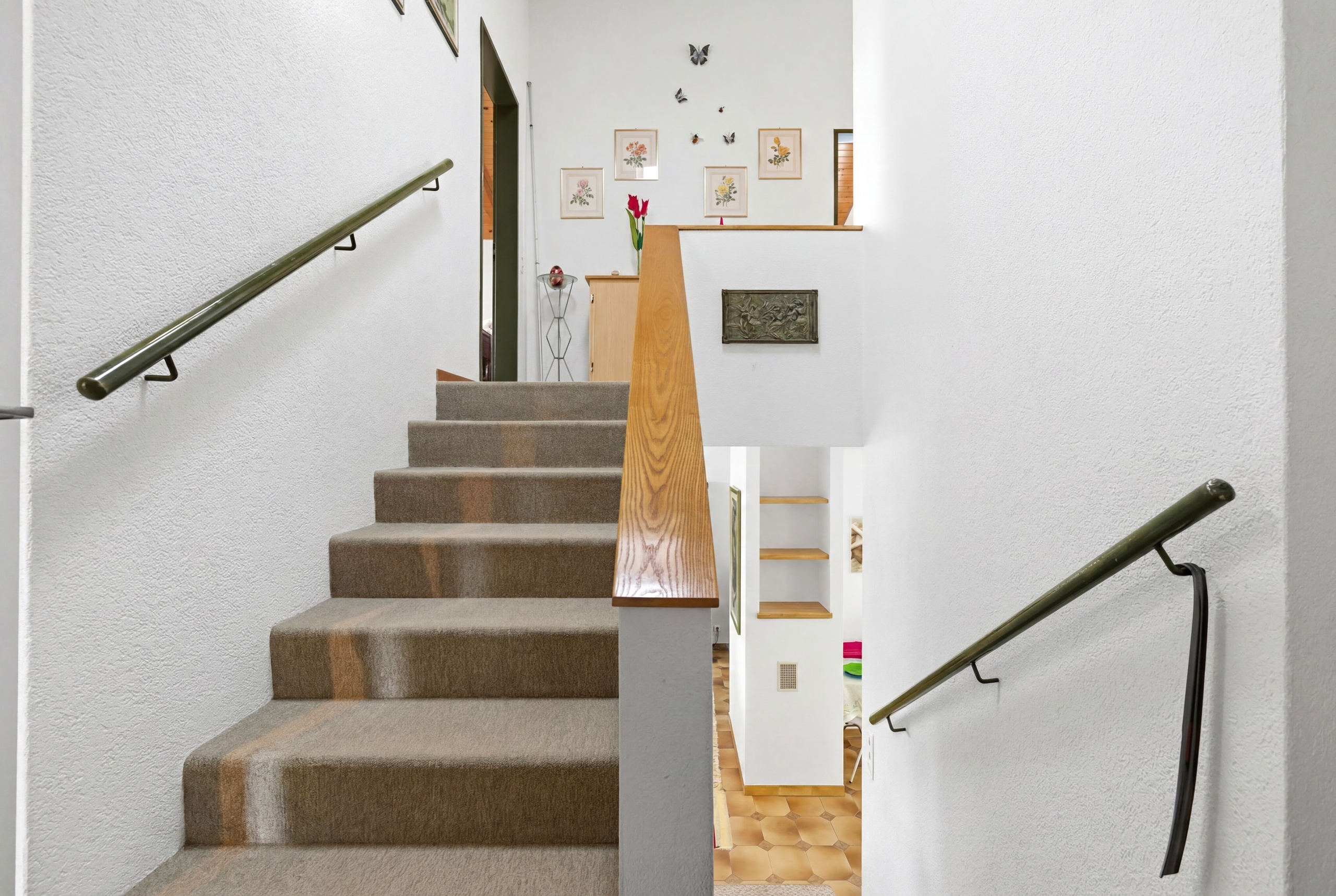 Innenansicht 10