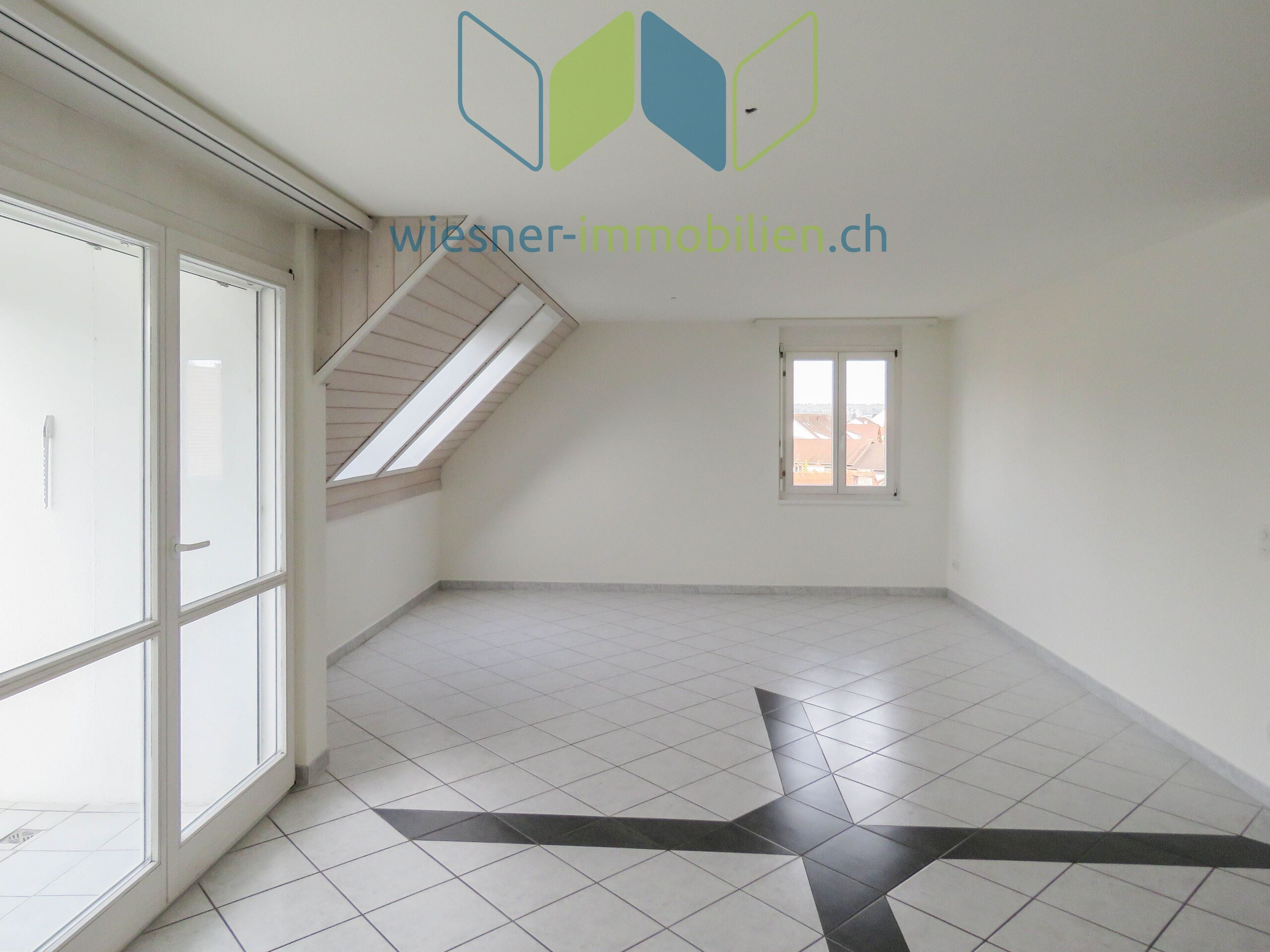 Wohnen / Essen Wohnen / Essen