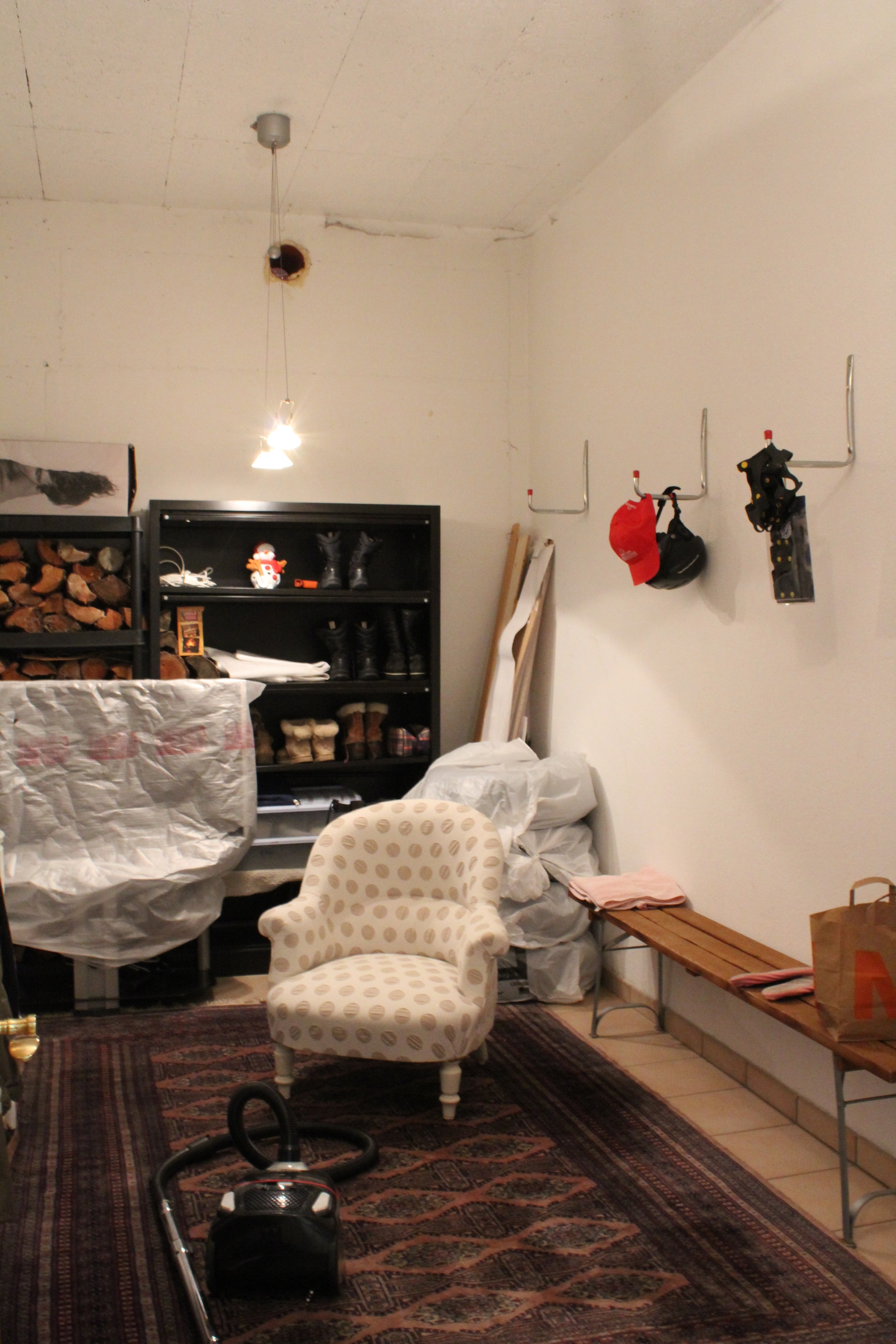 Photo 19