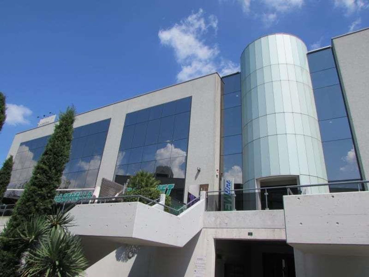 Immagine di copertina