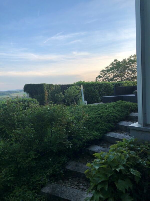 Foto 25