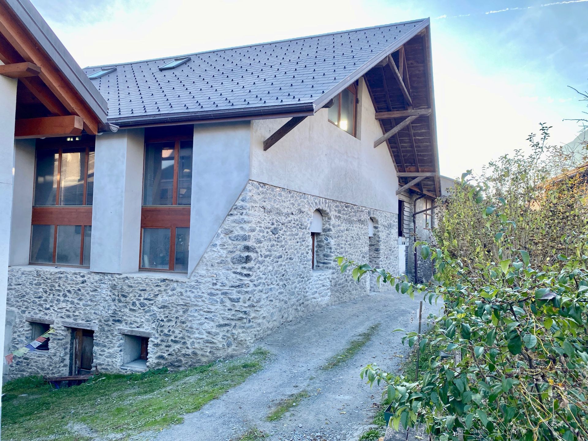 Foto 2