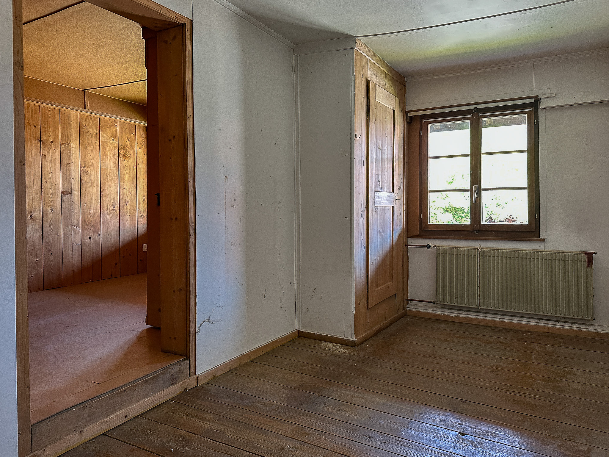 Innenansicht 23