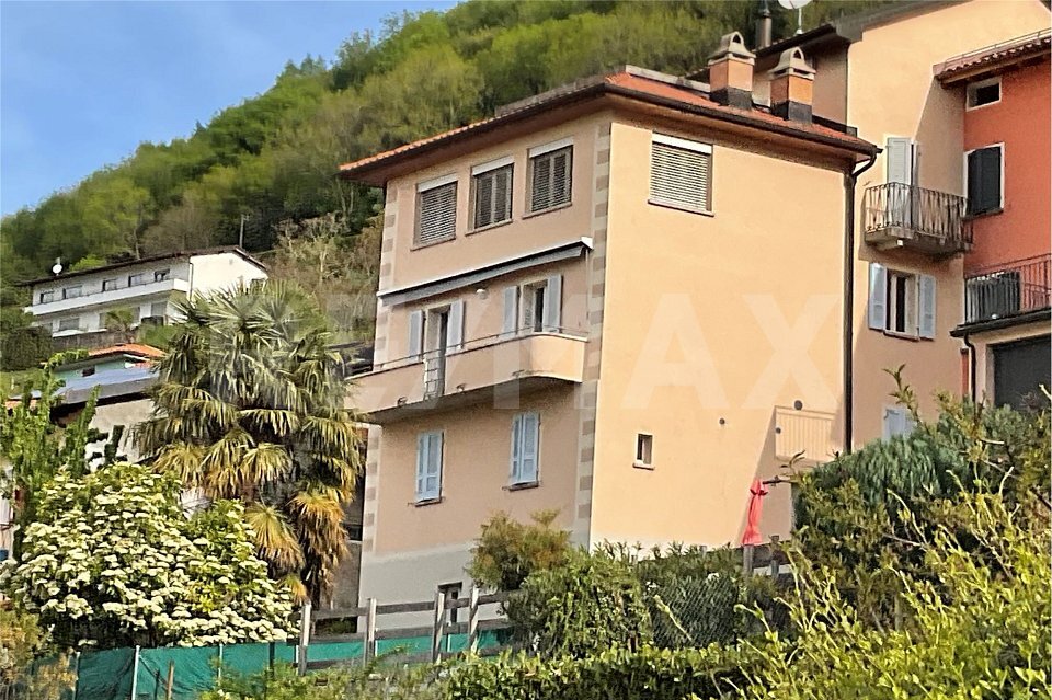 Immagine di copertina