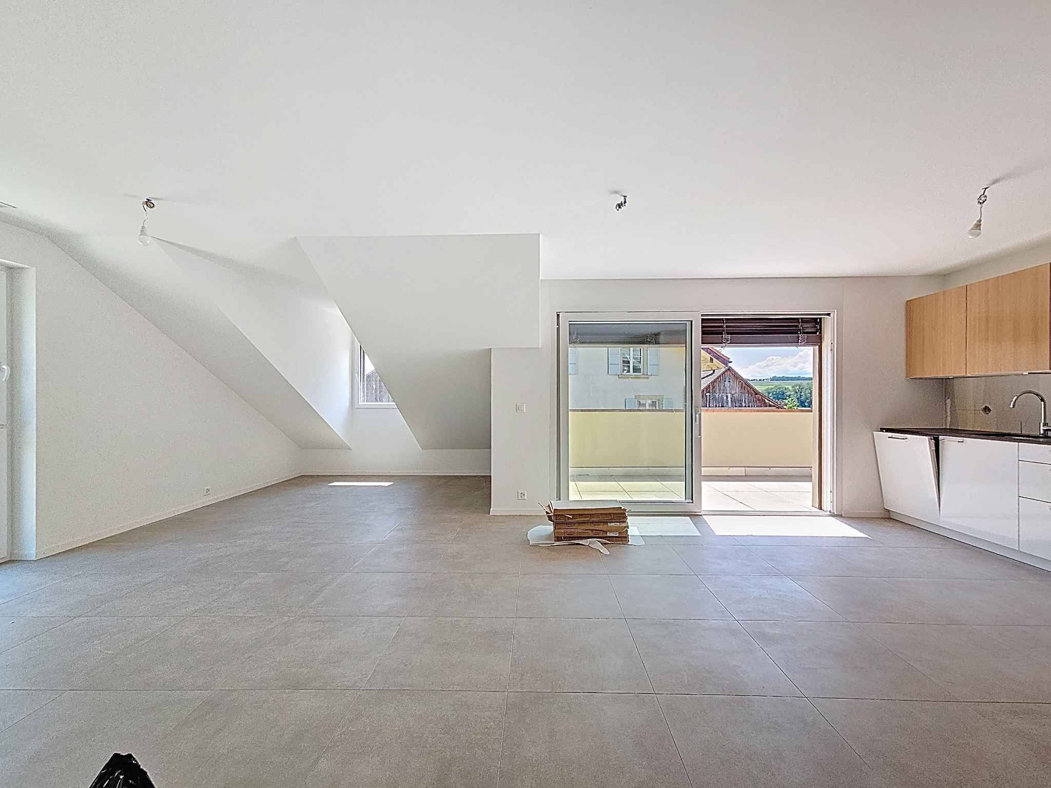 Immagine di copertina 2