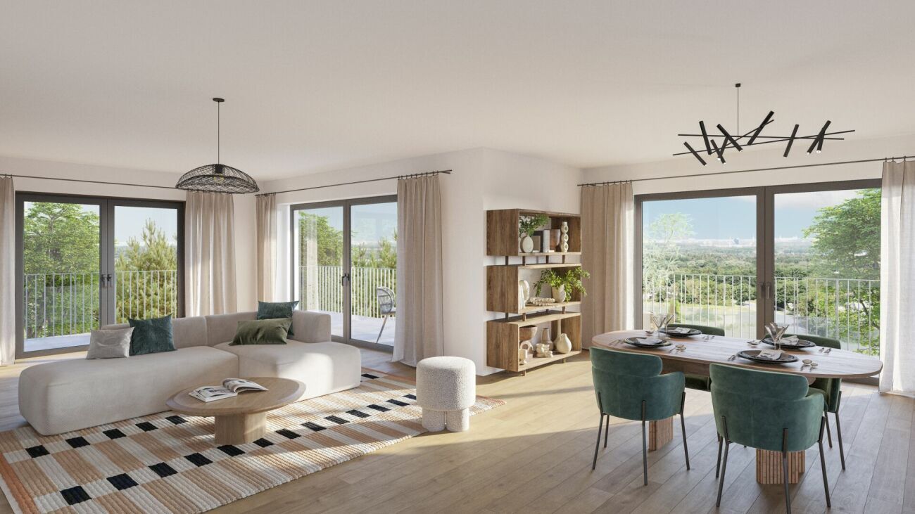 Premier coup d'oeil 3