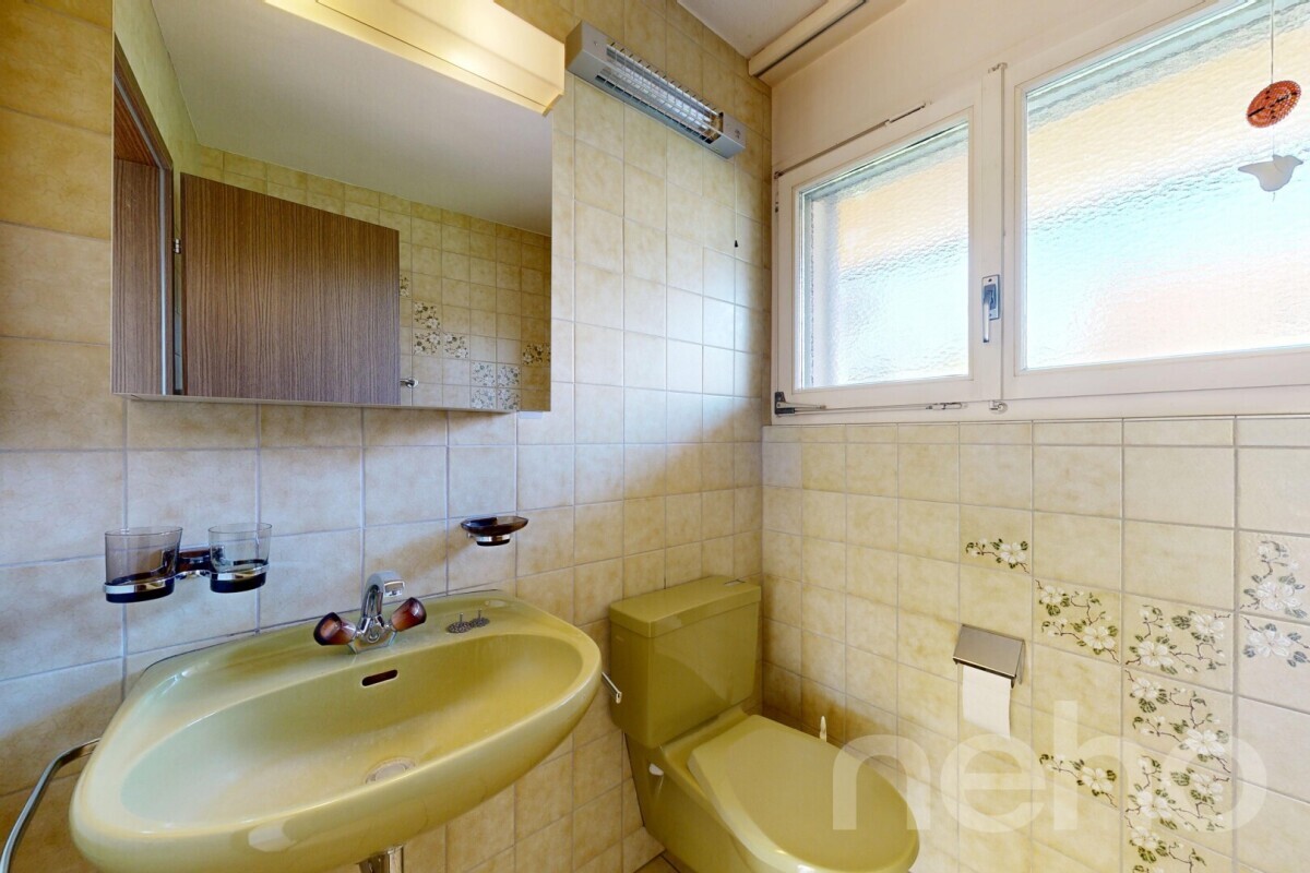 Picture 9