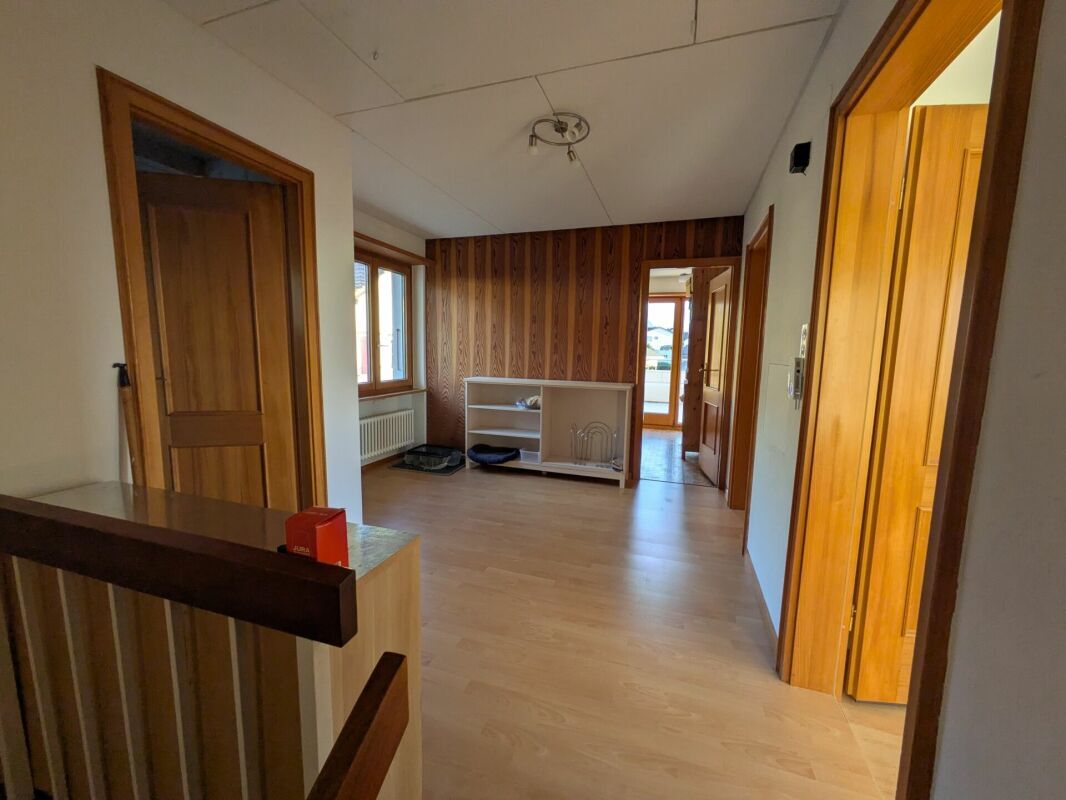 Picture 7