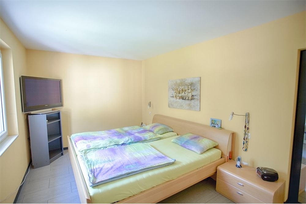 Image 6 Image 6
