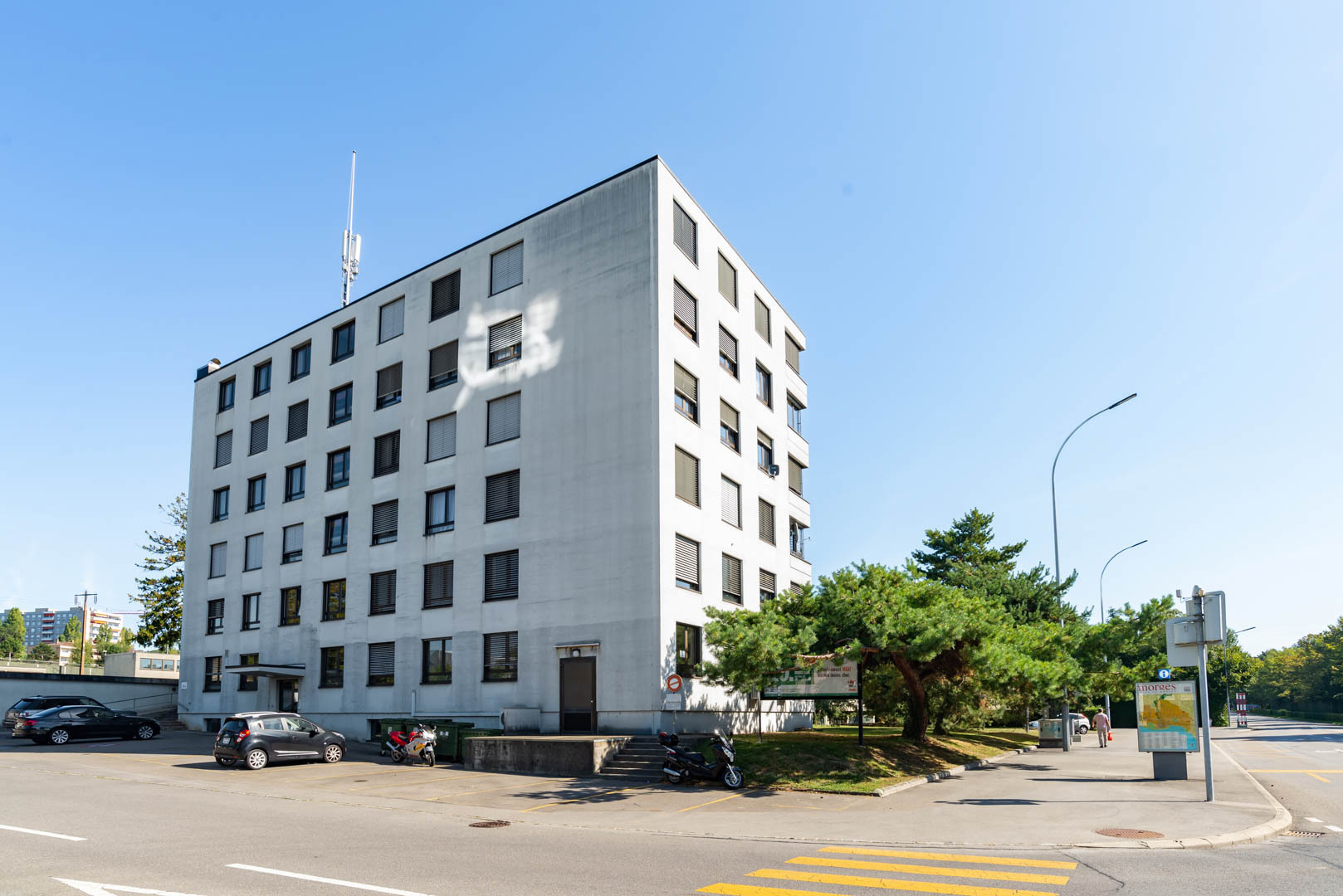 Immagine di copertina