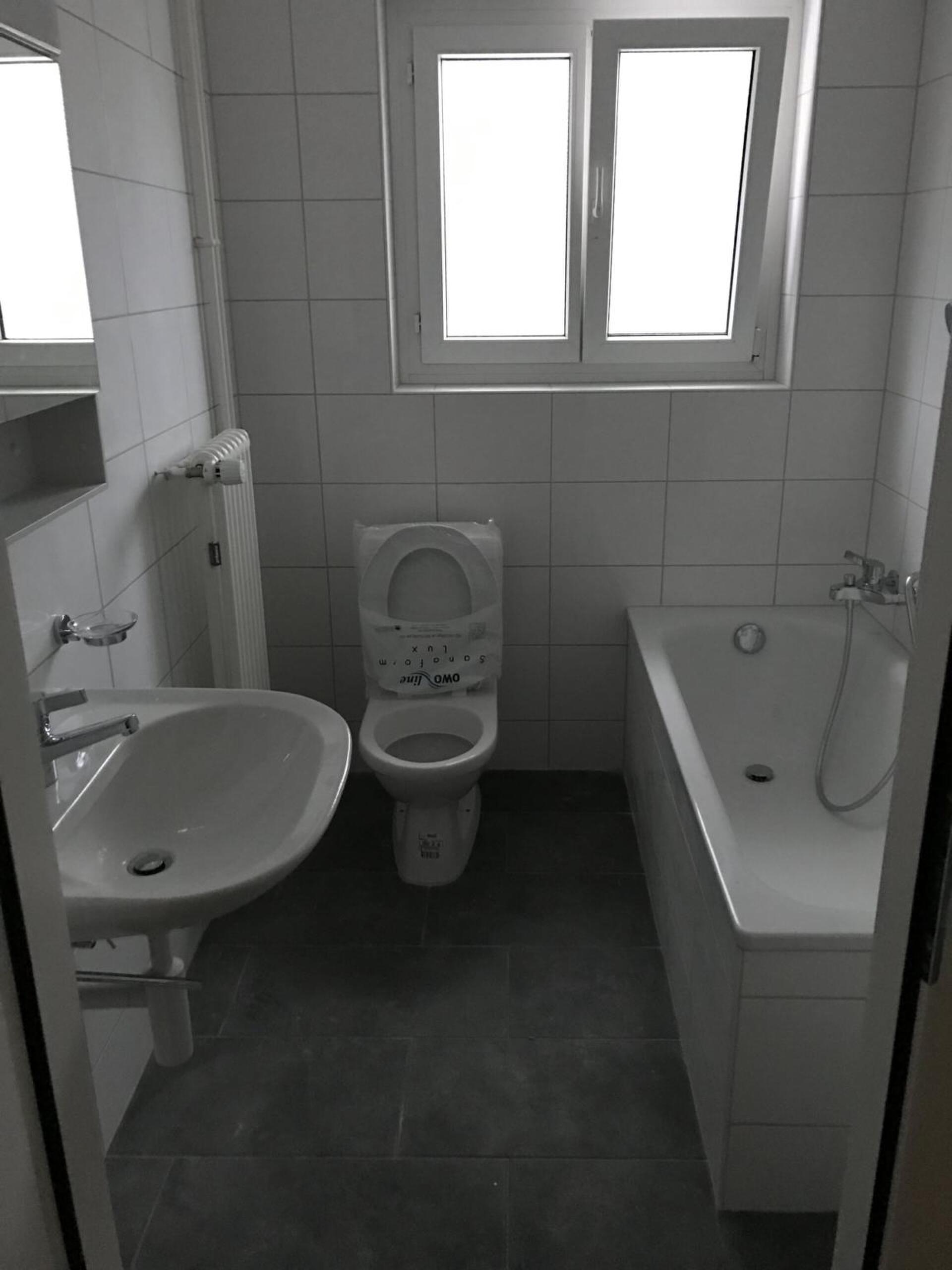 Picture 6