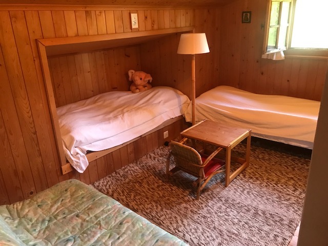 Photo 11