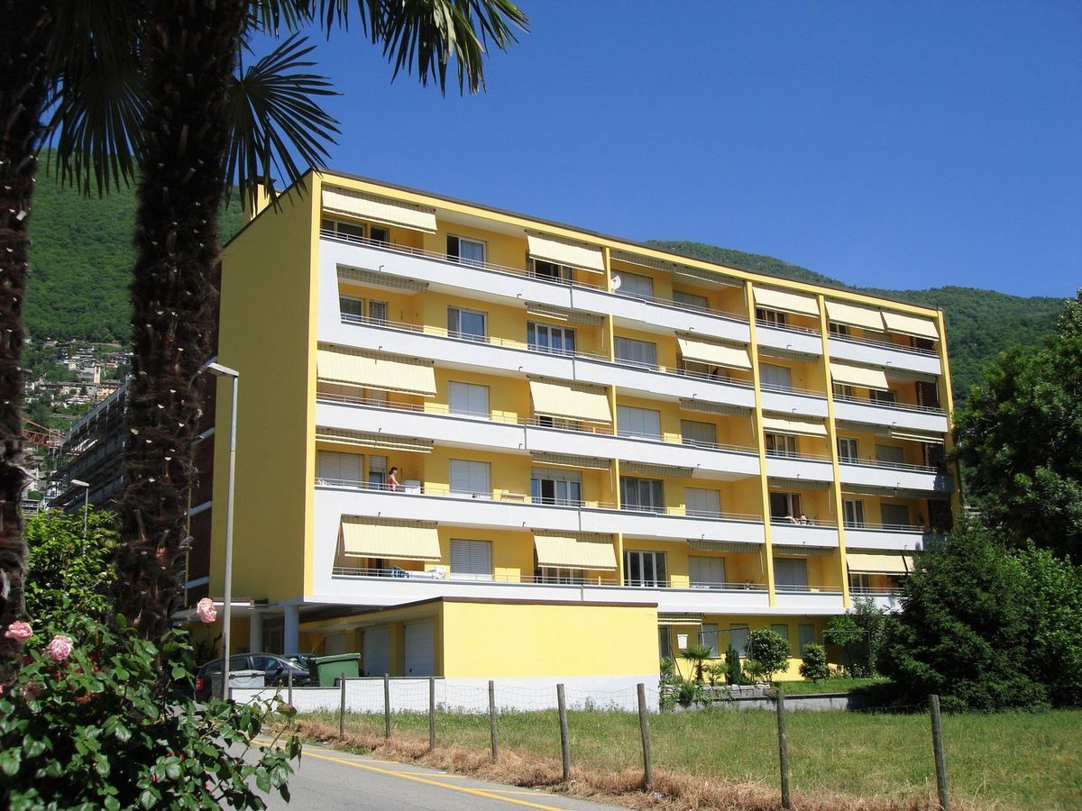 Immagine di copertina