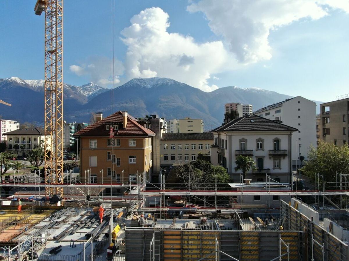 Foto 11