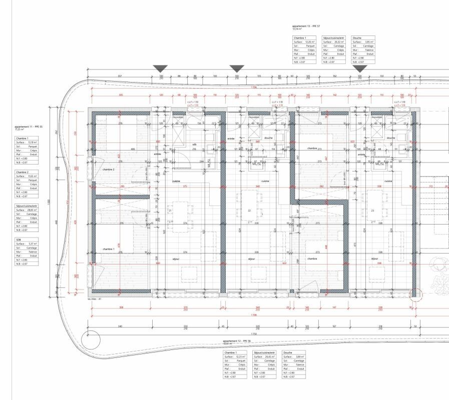 Immagine di copertina 2