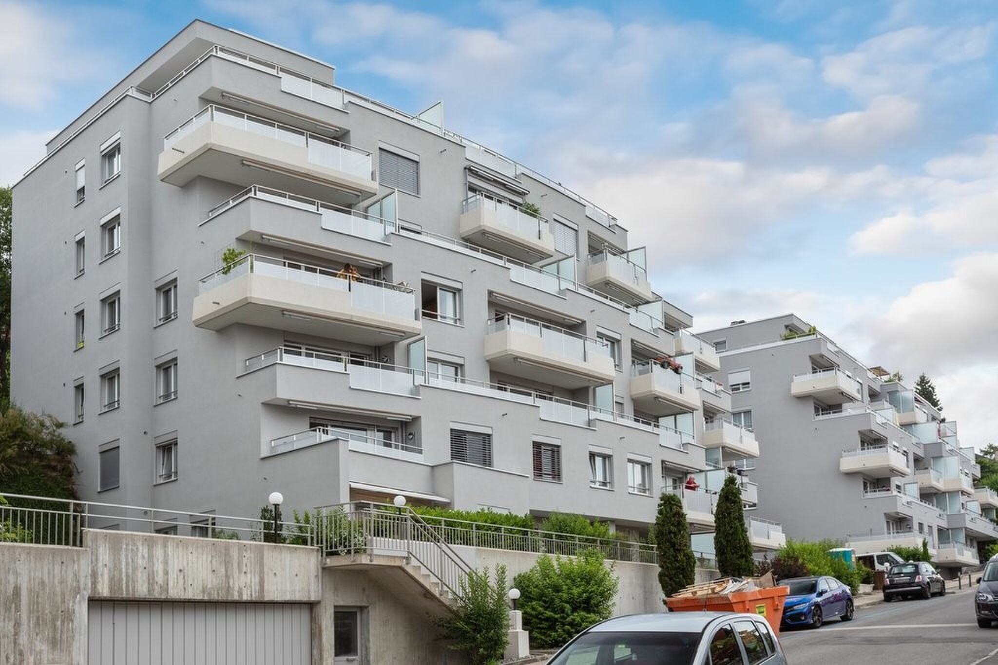 Titelbild