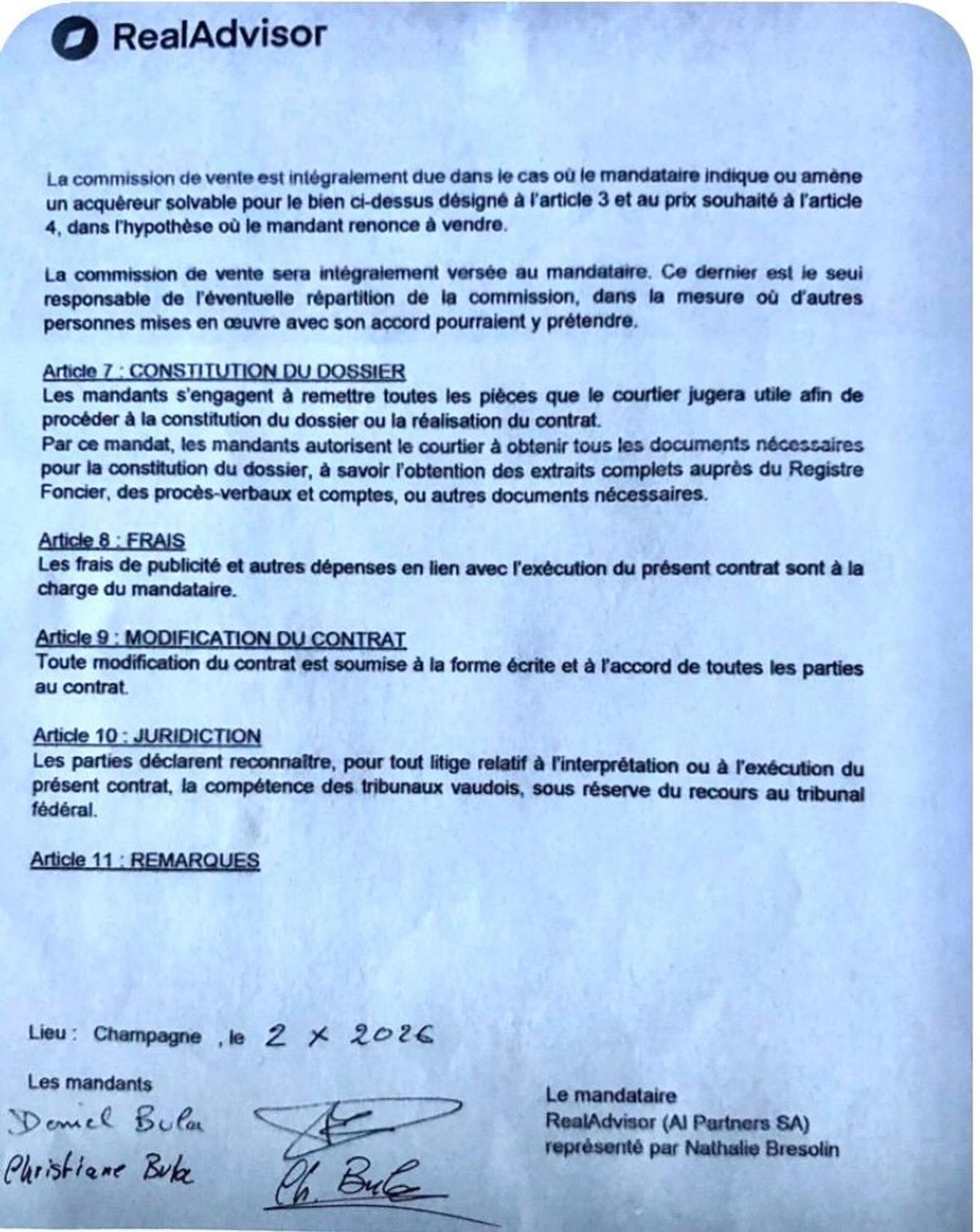 Foto 10