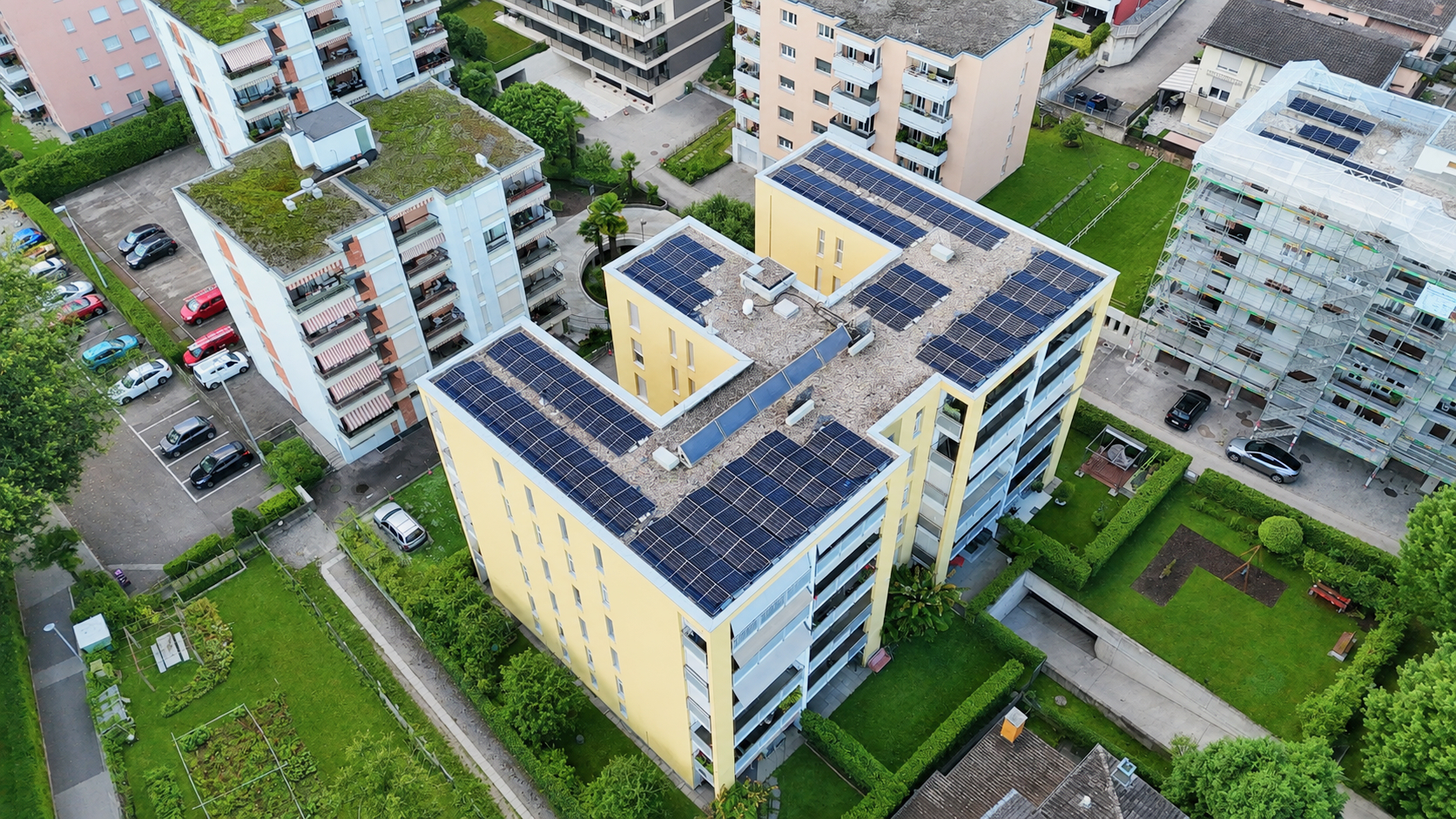 Exterior view 7