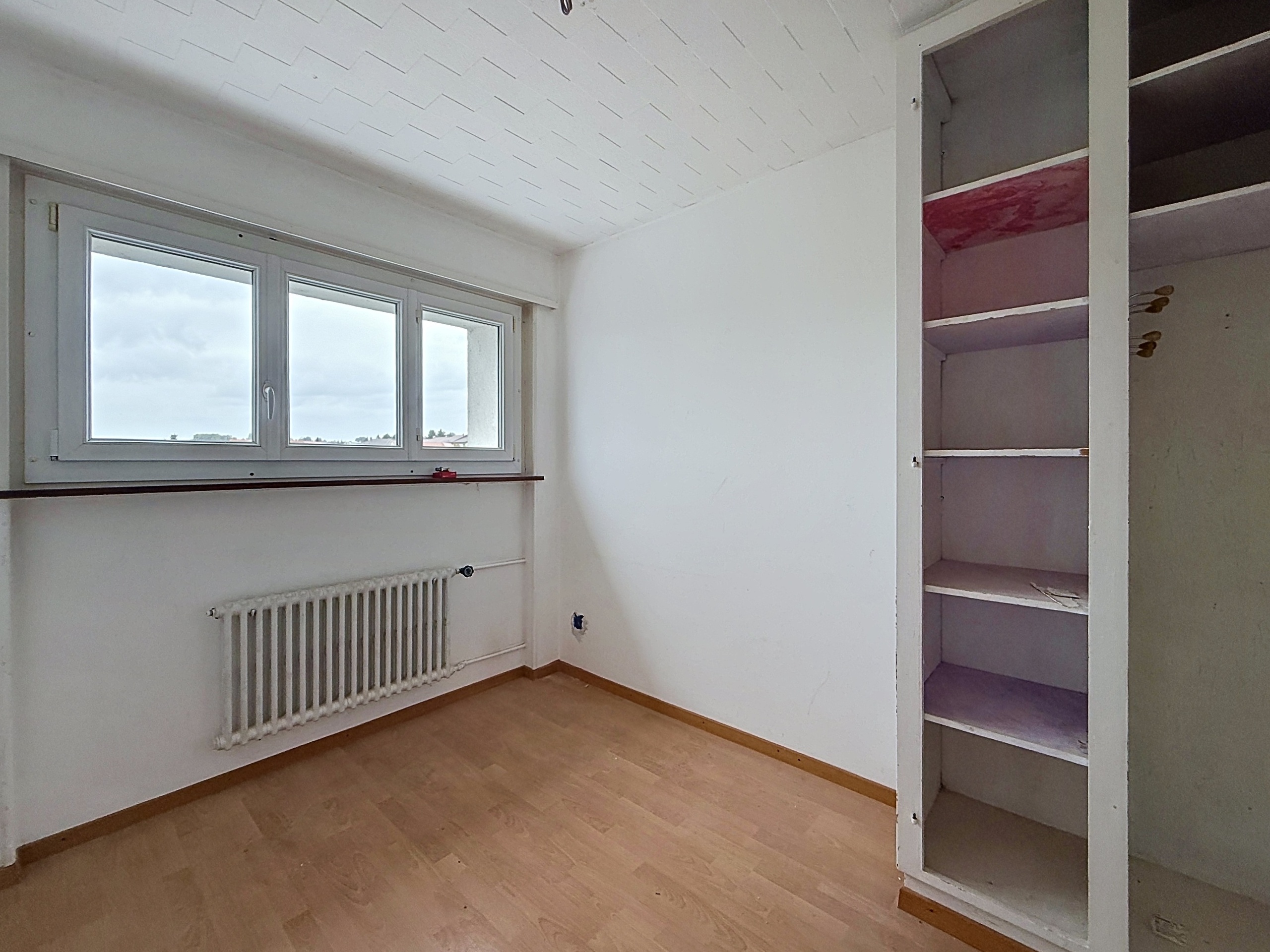 Chambre Chambre