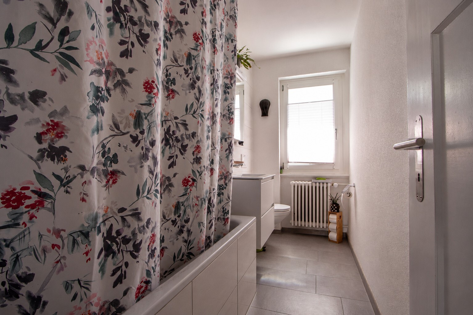 Badezimmer Badezimmer