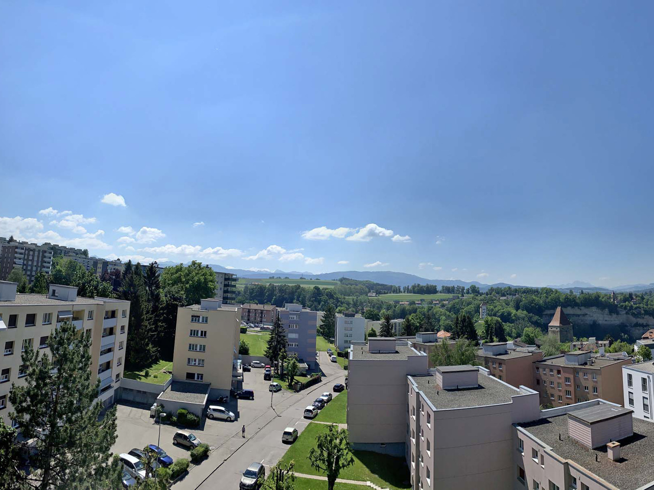 Vue