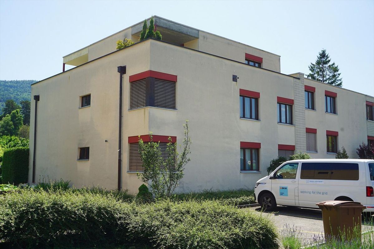 Photo 4