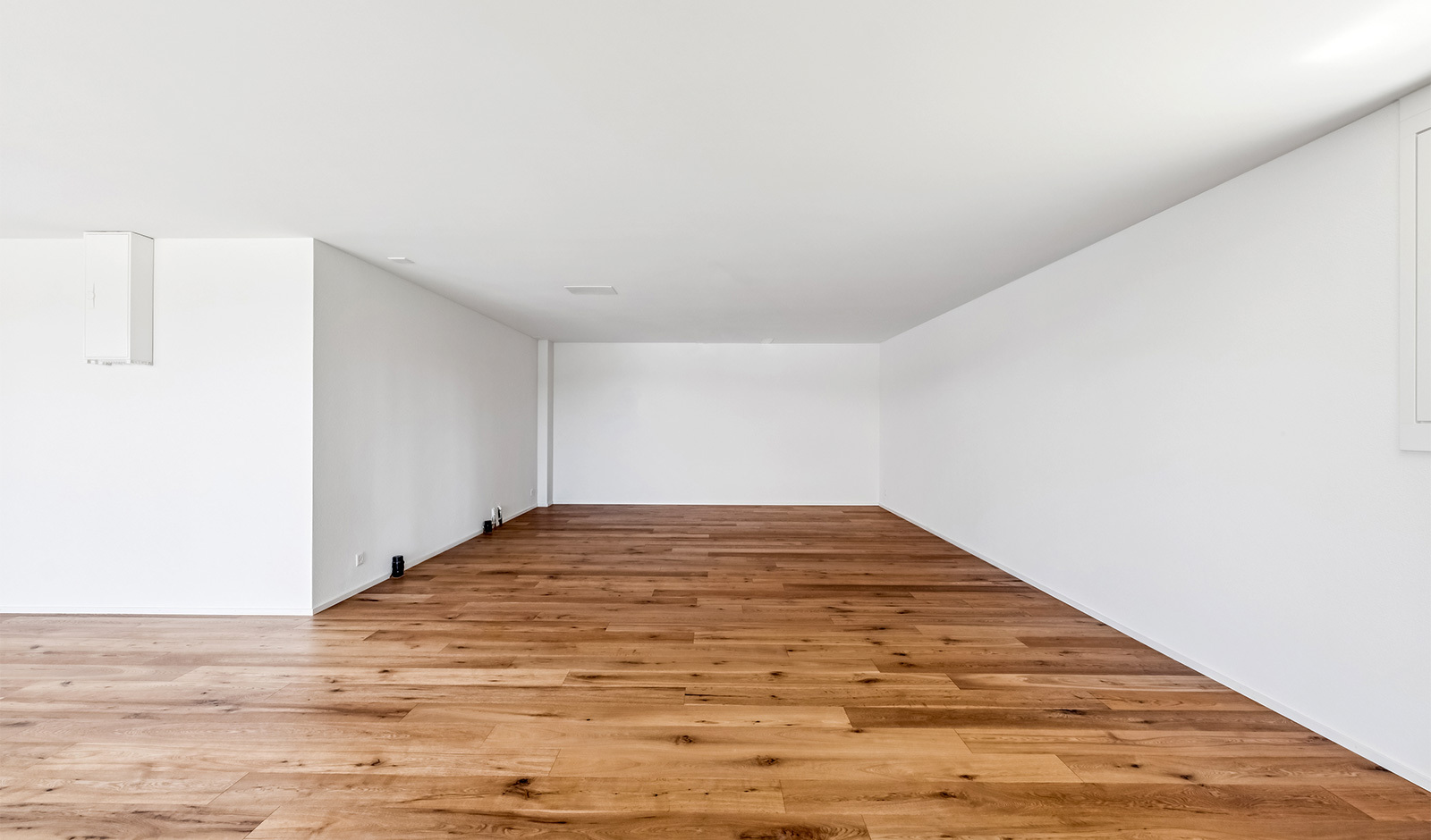Interior view 4