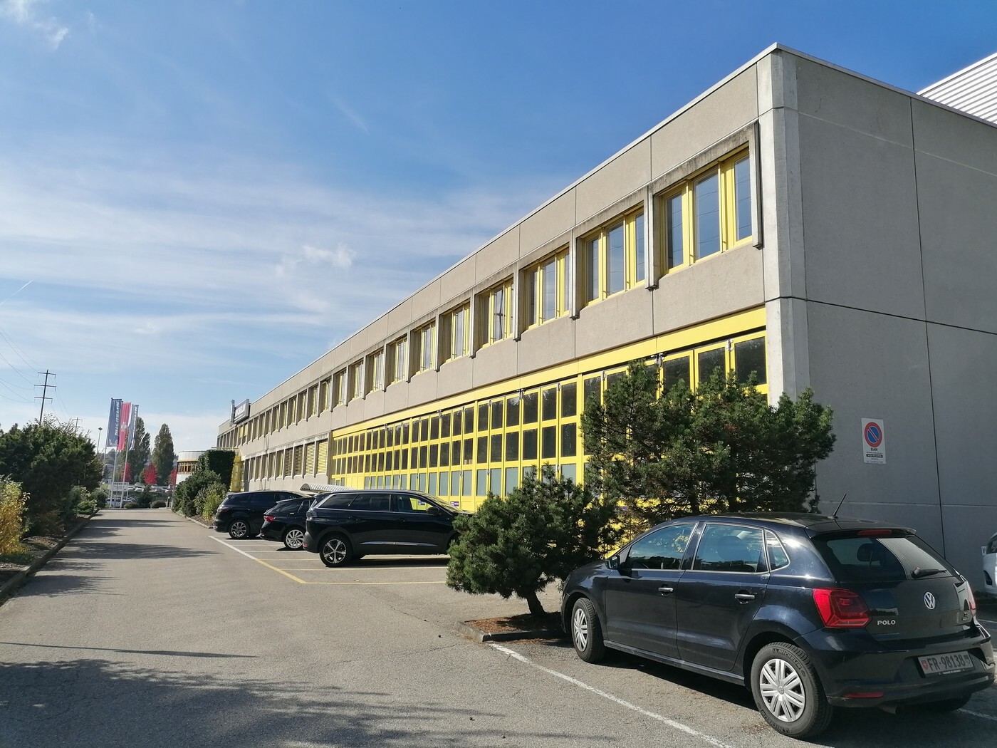 Foto 1