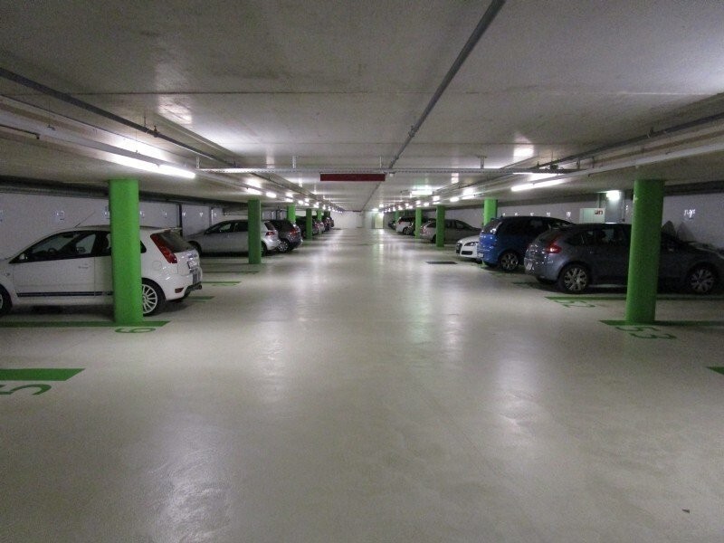 Picture 3