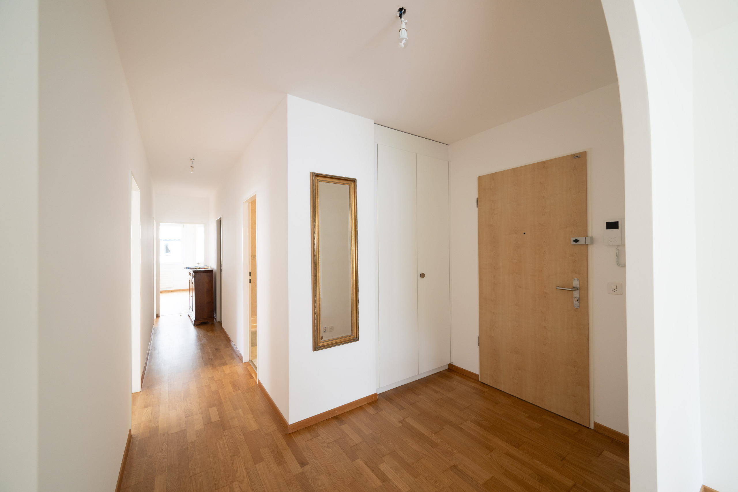 Firstview