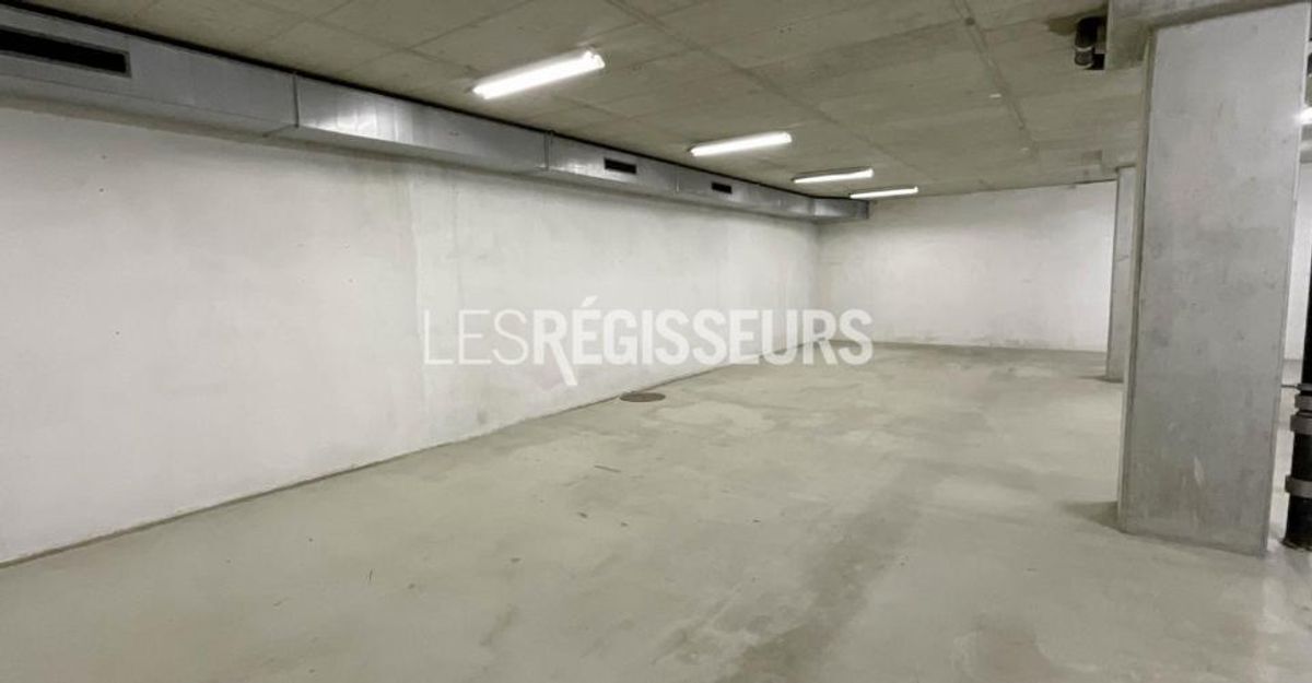 Premier coup d'oeil 1