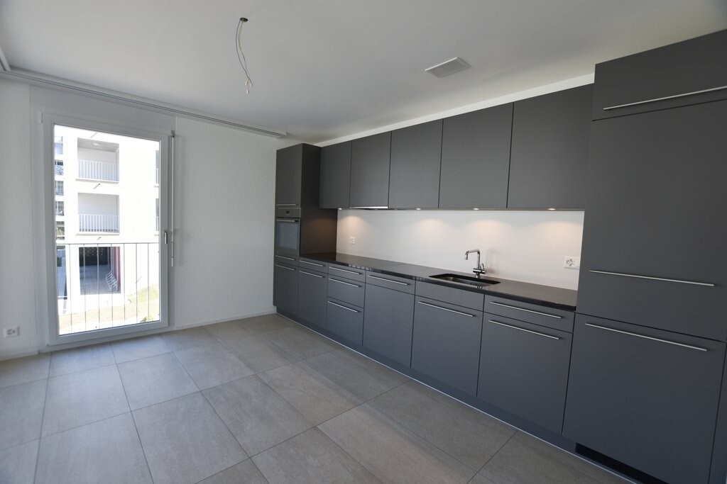 Premier coup d'oeil 1