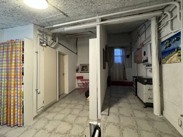 Foto 19