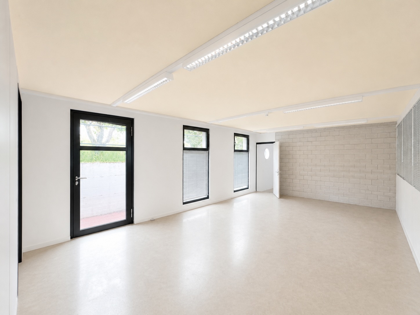 Interior view 3